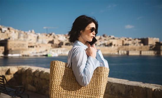 All3Media International Secures Global Pre-Sales for Secret Service Across Europe, Australia and Asia